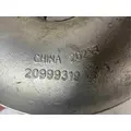Mack MP7 Engine Parts, Misc. thumbnail 2
