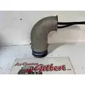 Mack MP7 Engine Parts, Misc. thumbnail 1