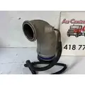 Mack MP7 Engine Parts, Misc. thumbnail 2