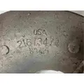 Mack MP7 Engine Parts, Misc. thumbnail 3