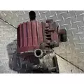 Mack MP7 Engine Parts, Misc. thumbnail 2