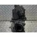 Mack MP7 Engine Parts, Misc. thumbnail 3