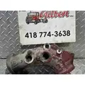 Mack MP7 Engine Parts, Misc. thumbnail 1