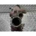 Mack MP7 Engine Parts, Misc. thumbnail 2