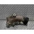 Mack MP7 Engine Parts, Misc. thumbnail 3