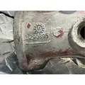 Mack MP7 Engine Parts, Misc. thumbnail 4