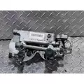 Mack MP7 Engine Parts, Misc. thumbnail 2