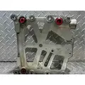 Mack MP7 Engine Parts, Misc. thumbnail 2