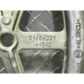 Mack MP7 Engine Parts, Misc. thumbnail 3