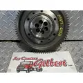 Mack MP7 Engine Parts, Misc. thumbnail 1