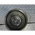 Mack MP7 Engine Parts, Misc. thumbnail 2