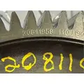 Mack MP7 Engine Parts, Misc. thumbnail 3