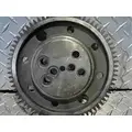 Mack MP7 Engine Parts, Misc. thumbnail 2