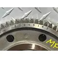 Mack MP7 Engine Parts, Misc. thumbnail 3