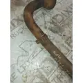 Mack MP7 Engine Parts, Misc. thumbnail 3