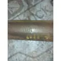 Mack MP7 Engine Parts, Misc. thumbnail 4