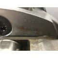 Mack MP7 Engine Rocker thumbnail 2