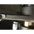 Mack MP7 Engine Rocker thumbnail 3