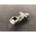 Mack MP7 Engine Rocker thumbnail 1