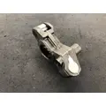 Mack MP7 Engine Rocker thumbnail 2