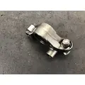 Mack MP7 Engine Rocker thumbnail 3
