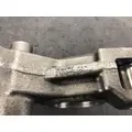 Mack MP7 Engine Rocker thumbnail 4