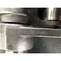 Mack MP7 Engine Rocker thumbnail 2