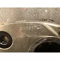 Mack MP7 Engine Rocker thumbnail 3