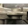 Mack MP7 Engine Rocker thumbnail 4