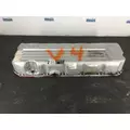 Mack MP7 Engine Valve Cover thumbnail 1