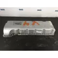 Mack MP7 Engine Valve Cover thumbnail 2