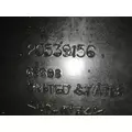 Mack MP7 Engine Valve Cover thumbnail 3