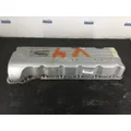 Mack MP7 Engine Valve Cover thumbnail 2