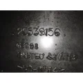 Mack MP7 Engine Valve Cover thumbnail 3