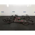 Mack MP7 Engine Wiring Harness thumbnail 2