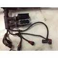 Mack MP7 Engine Wiring Harness thumbnail 3