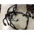 Mack MP7 Engine Wiring Harness thumbnail 4