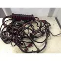 Mack MP7 Engine Wiring Harness thumbnail 5