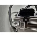 Mack MP7 Exhaust Assembly thumbnail 2