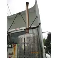 Mack MP7 Exhaust Assembly thumbnail 2