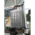 Mack MP7 Exhaust Assembly thumbnail 5