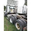 Mack MP7 Exhaust Assembly thumbnail 6