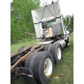 Mack MP7 Exhaust Assembly thumbnail 7
