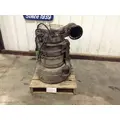 Mack MP7 Exhaust DPF Assembly thumbnail 2