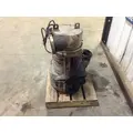 Mack MP7 Exhaust DPF Assembly thumbnail 4
