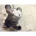 Mack MP7 Exhaust DPF Assembly thumbnail 5