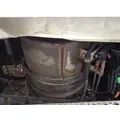 Mack MP7 Exhaust DPF Assembly thumbnail 7