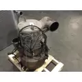 Mack MP7 Exhaust DPF Assembly thumbnail 3