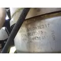 Mack MP7 Exhaust DPF Assembly thumbnail 6