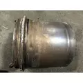Mack MP7 Exhaust DPF Assembly thumbnail 2